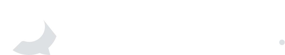 AfterDesk Logo